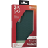 ZAGG Denali maska za mobitel 6,2", zelena